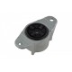 SARCINĂ SUPORT ARC SUPERIOR FORD FOCUS II 04-, C-MAX 03-, MAZDA 3 03-, 5 05- /SPATE/ 1300459