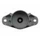 SARCINĂ SUPORT ARC SUPERIOR FORD FOCUS II 04-, C-MAX 03-, MAZDA 3 03-, 5 05- /SPATE/ 1300459