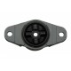 SARCINĂ SUPORT ARC SUPERIOR FORD FOCUS II 04-, C-MAX 03-, MAZDA 3 03-, 5 05- /SPATE/ 1300459