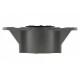 SARCINĂ SUPORT ARC SUPERIOR FORD FOCUS II 04-, C-MAX 03-, MAZDA 3 03-, 5 05- /SPATE/ 1300459