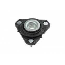 SARCINĂ SUPORT ARC SUPERIOR HONDA CIVIC 5D FK 06- /FAȚĂ/ 51726SMGE01