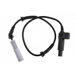 SENZOR ABS FAȚĂ BMW SERIA 3 E46 98-00 STÂNG/DREPT 34521164651