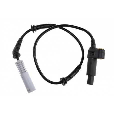 SENZOR ABS FAȚĂ BMW SERIA 3 E46 98-00 STÂNG/DREPT 34521164651