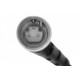 SENZOR ABS FAȚĂ BMW SERIA 3 E46 98-00 STÂNG/DREPT 34521164651