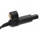 SENZOR ABS FAȚĂ BMW SERIA 3 E46 98-00 STÂNG/DREPT 34521164651