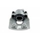 ETRIER FRÂNĂ FAȚĂ AUDI A4 08-, A5 07- /STÂNG, SYSTEM ATE/ 8K0615123C