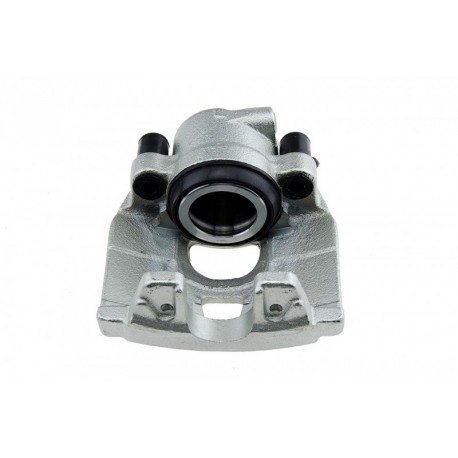 ETRIER FRÂNĂ FAȚĂ AUDI A4 08-, A5 07- /STÂNG, SYSTEM ATE/ 8K0615123C