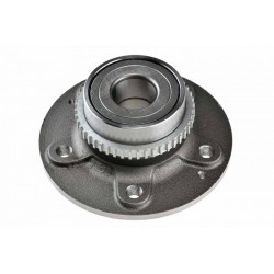 BUTUC ROATĂ SPATE SSANGYONG KORANDO FWD 10- 4242034000