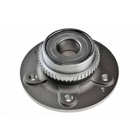 BUTUC ROATĂ SPATE SSANGYONG KORANDO FWD 10- 4242034000