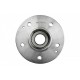 BUTUC ROATĂ SPATE SSANGYONG KORANDO FWD 10- 4242034000