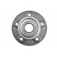 BUTUC ROATĂ SPATE SSANGYONG KORANDO FWD 10- 4242034000