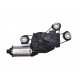 MOTOR ȘTERGĂTOARE SPATE SEAT ALTEA 2004-,ALTEA XL 2006-,LEON 2005-,TOLEDO 2004- 5P0955711