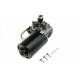 MOTOR ȘTERGĂTOARE FAȚĂ FIAT SEICENTO 1998-2010 9949162