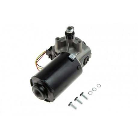 MOTOR ȘTERGĂTOARE FAȚĂ FIAT SEICENTO 1998-2010 9949162