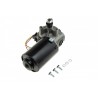 MOTOR ȘTERGĂTOARE FAȚĂ FIAT SEICENTO 1998-2010 9949162