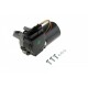 MOTOR ȘTERGĂTOARE FAȚĂ FIAT SEICENTO 1998-2010 9949162