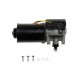 MOTOR ȘTERGĂTOARE FAȚĂ FIAT SEICENTO 1998-2010 9949162