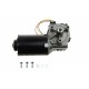 MOTOR ȘTERGĂTOARE FAȚĂ FIAT SEICENTO 1998-2010 9949162