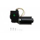 MOTOR ȘTERGĂTOARE FAȚĂ FIAT SEICENTO 1998-2010 9949162
