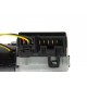 MOTOR ȘTERGĂTOARE FAȚĂ FIAT SEICENTO 1998-2010 9949162