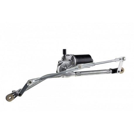 LEGĂTURI ȘTERGĂTOR PARBRIZ FAȚĂ FIAT PUNTO 1.2,1.2 16V,1.8,1.9D,1.9JTD 1999- 46524670