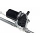 LEGĂTURI ȘTERGĂTOR PARBRIZ FAȚĂ FIAT PUNTO 1.2,1.2 16V,1.8,1.9D,1.9JTD 1999- 46524670