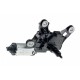 MOTOR ȘTERGĂTOARE SPATE AUDI A3 2008-,A4 2000-,A6 2004-,Q5 2009-,Q7 2007- 8E9955711E
