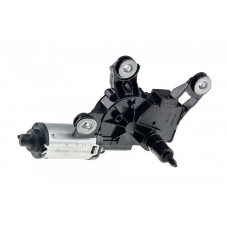 MOTOR ȘTERGĂTOARE SPATE AUDI A3 2008-,A4 2000-,A6 2004-,Q5 2009-,Q7 2007- 8E9955711E