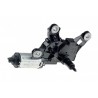 MOTOR ȘTERGĂTOARE SPATE AUDI A3 2008-,A4 2000-,A6 2004-,Q5 2009-,Q7 2007- 8E9955711E