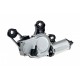 MOTOR ȘTERGĂTOARE SPATE AUDI A3 2008-,A4 2000-,A6 2004-,Q5 2009-,Q7 2007- 8E9955711E