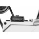 MOTOR ȘTERGĂTOARE SPATE AUDI A3 2008-,A4 2000-,A6 2004-,Q5 2009-,Q7 2007- 8E9955711E