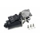 MOTOR ȘTERGĂTOARE FAȚĂ OPEL ASTRA F -1998,CORSA B -2000,TIGRA -2000 1270039