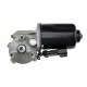 MOTOR ȘTERGĂTOARE FAȚĂ OPEL ASTRA F -1998,CORSA B -2000,TIGRA -2000 1270039