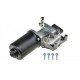 MOTOR ȘTERGĂTOARE FAȚĂ CITROEN JUMPER 2.2HDI,3.0HDI 2006-,FIAT DUCATO 2.2D,2.3D,3.0D 2006-,2.0D 2011-,PEUGEOT BOXER
