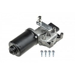 MOTOR ȘTERGĂTOARE FAȚĂ CITROEN JUMPER 2.2HDI,3.0HDI 2006-,FIAT DUCATO 2.2D,2.3D,3.0D 2006-,2.0D 2011-,PEUGEOT BOXER