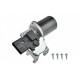MOTOR ȘTERGĂTOARE FAȚĂ CITROEN JUMPER 2.2HDI,3.0HDI 2006-,FIAT DUCATO 2.2D,2.3D,3.0D 2006-,2.0D 2011-,PEUGEOT BOXER
