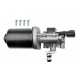 MOTOR ȘTERGĂTOARE FAȚĂ CITROEN JUMPER 2.2HDI,3.0HDI 2006-,FIAT DUCATO 2.2D,2.3D,3.0D 2006-,2.0D 2011-,PEUGEOT BOXER