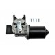 MOTOR ȘTERGĂTOARE FAȚĂ CITROEN JUMPER 2.2HDI,3.0HDI 2006-,FIAT DUCATO 2.2D,2.3D,3.0D 2006-,2.0D 2011-,PEUGEOT BOXER