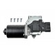 MOTOR ȘTERGĂTOARE FAȚĂ CITROEN JUMPER 2.2HDI,3.0HDI 2006-,FIAT DUCATO 2.2D,2.3D,3.0D 2006-,2.0D 2011-,PEUGEOT BOXER