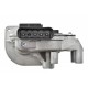 MOTOR ȘTERGĂTOARE FAȚĂ CITROEN JUMPER 2.2HDI,3.0HDI 2006-,FIAT DUCATO 2.2D,2.3D,3.0D 2006-,2.0D 2011-,PEUGEOT BOXER