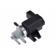 Convertor de presiune AUDI A3 1.9TDI 1996-,SEAT ALHAMBRA 1.9TDI 2000-,SKODA OCTAVIA 1.9TDI 1996-,SUPERB 1.9TDI 2001-,VW GOLF IV