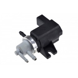 Convertor de presiune AUDI A3 1.9TDI 1996-,SEAT ALHAMBRA 1.9TDI 2000-,SKODA OCTAVIA 1.9TDI 1996-,SUPERB 1.9TDI 2001-,VW GOLF IV