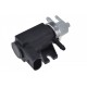 Convertor de presiune AUDI A3 1.9TDI 1996-,SEAT ALHAMBRA 1.9TDI 2000-,SKODA OCTAVIA 1.9TDI 1996-,SUPERB 1.9TDI 2001-,VW GOLF IV