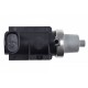 Convertor de presiune AUDI A3 1.9TDI 1996-,SEAT ALHAMBRA 1.9TDI 2000-,SKODA OCTAVIA 1.9TDI 1996-,SUPERB 1.9TDI 2001-,VW GOLF IV