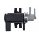Convertor de presiune AUDI A3 1.9TDI 1996-,SEAT ALHAMBRA 1.9TDI 2000-,SKODA OCTAVIA 1.9TDI 1996-,SUPERB 1.9TDI 2001-,VW GOLF IV