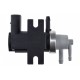 Convertor de presiune AUDI A3 1.9TDI 1996-,SEAT ALHAMBRA 1.9TDI 2000-,SKODA OCTAVIA 1.9TDI 1996-,SUPERB 1.9TDI 2001-,VW GOLF IV