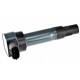 BOBINA DE INDUCȚIE SMART FORTWO II 1.0 2007.01- 1321580003