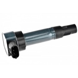 BOBINA DE INDUCȚIE SMART FORTWO II 1.0 2007.01- 1321580003