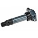 BOBINA DE INDUCȚIE SMART FORTWO II 1.0 2007.01- 1321580003