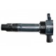 BOBINA DE INDUCȚIE SMART FORTWO II 1.0 2007.01- 1321580003